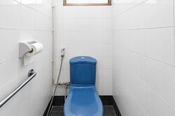 Bukit Merah View (Bukit Merah),  #556396911